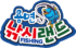 cropped 용면낚시랜드 ai.png